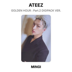 MINGI 06