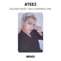 MINGI 02