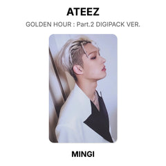 MINGI 04