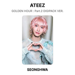 SEONGHWA 06