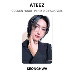 SEONGHWA 04