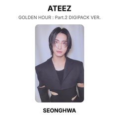 SEONGHWA 05