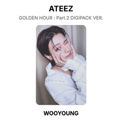 WOOYOUNG 04