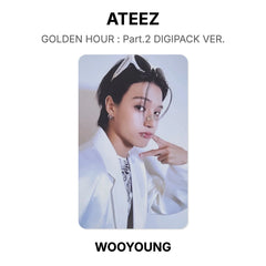 WOOYOUNG 05