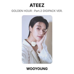 WOOYOUNG 06