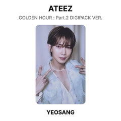 YEOSANG 03