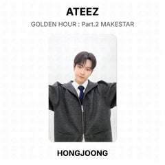 HONGJOONG 05