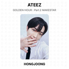 HONGJOONG 06