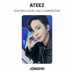 JONGHO 07