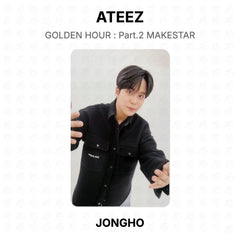 JONGHO 08