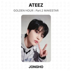 JONGHO 03