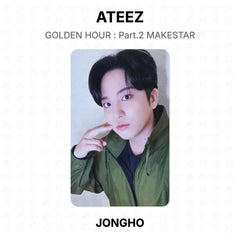 JONGHO 05