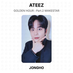 JONGHO 04