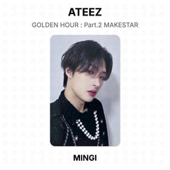 MINGI 07