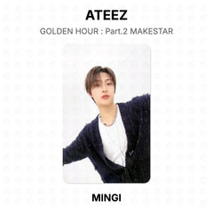 MINGI 06