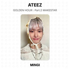 MINGI 03