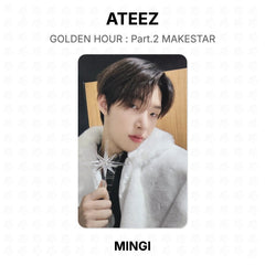 MINGI 08