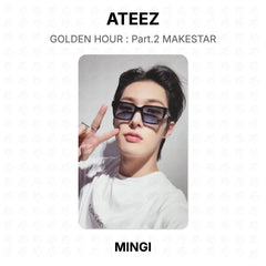 MINGI 05