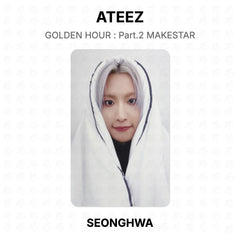 SEONGHWA 02