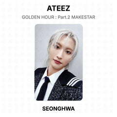 SEONGHWA 04