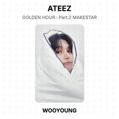 WOOYOUNG 02