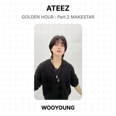 WOOYOUNG 08
