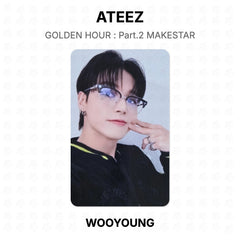 WOOYOUNG 06