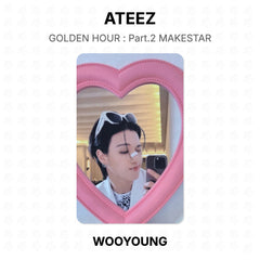 WOOYOUNG 10