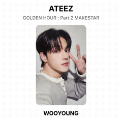 WOOYOUNG 07
