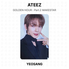 YEOSANG 03