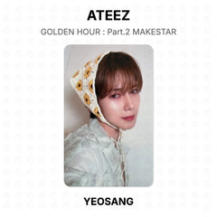 YEOSANG 09