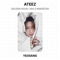 YEOSANG 10