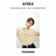 YEOSANG 05