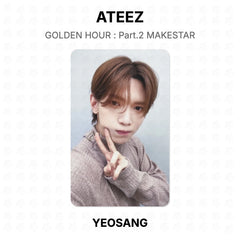 YEOSANG 08