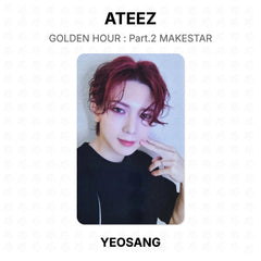 YEOSANG 04