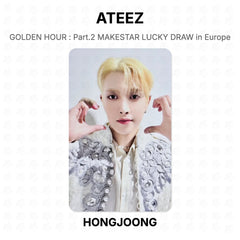 HONGJOONG