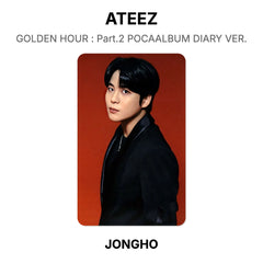 JONGHO 03
