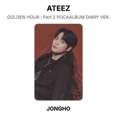JONGHO 02