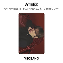 YEOSANG 04