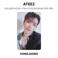 HONGJOONG 02