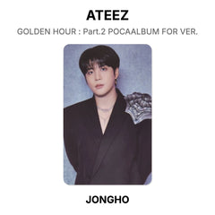JONGHO 02