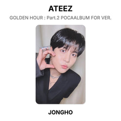 JONGHO 03