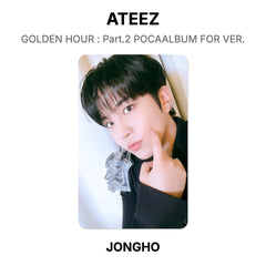 JONGHO 04