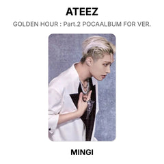 MINGI 04