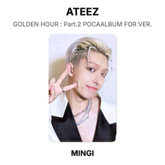 MINGI 02