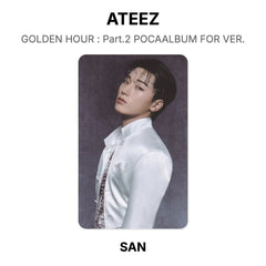 SAN 04