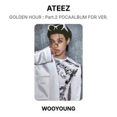 WOOYOUNG 03