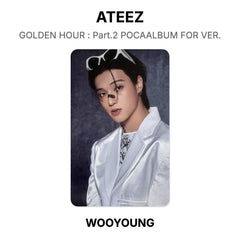WOOYOUNG 02