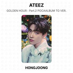 HONGJOONG 02