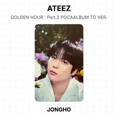 JONGHO 02
